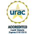 URAC Seal Image